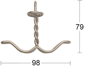 Krok 27