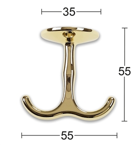 Krok 28