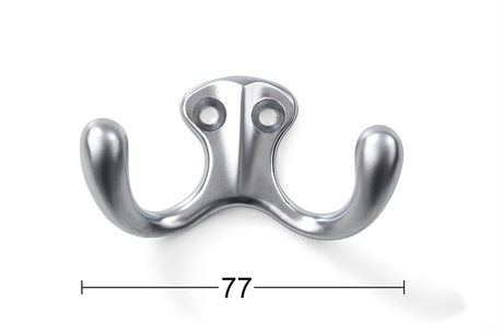 Krok 77