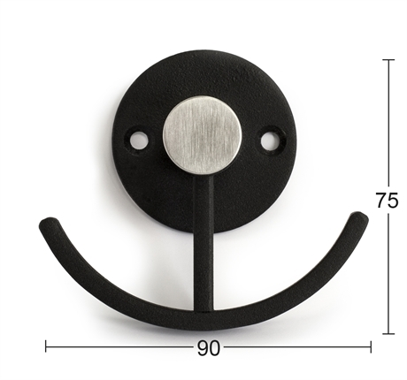 Krok Smile