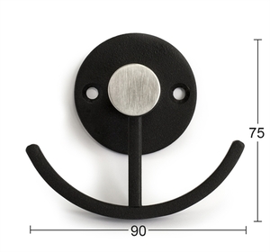 Krok Smile