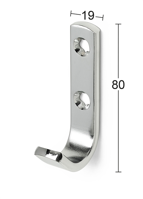 Skolkrok 1021