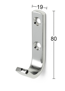 Skolkrok 1021