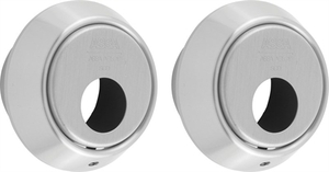 BEHÖR TILL RUND CYLINDER