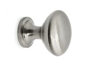 Knopp Amadeus