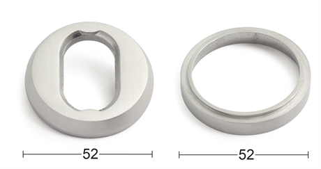 Cylinderring Universal