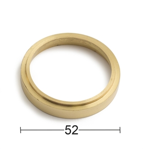 Cylinderring Universal extra