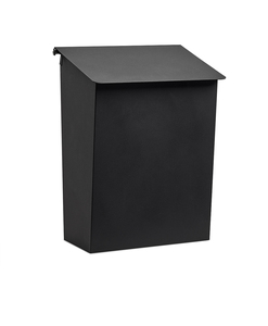 Postlåda HABO Classic 9442B