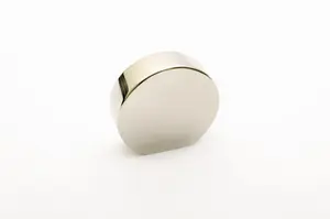 KNOPP GLOBE 50
