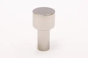 Lådknopp/Krok Dot 33