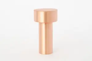 Lådknopp/Krok Dot 74