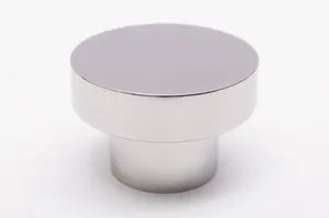 Lådknopp/Krok Dot 40