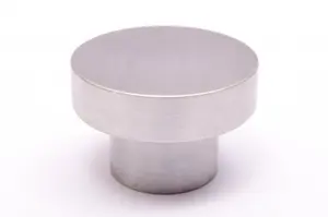 Lådknopp/Krok Dot 30