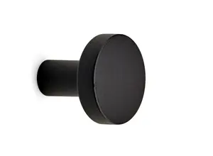 Lådknopp Alvin 25 mm