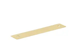 Underläggsbricka Ally