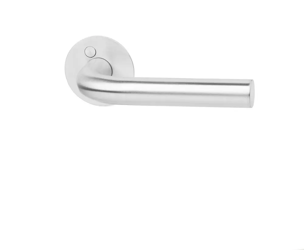 DÖRRHANDTAG L-FORM 316-2 RF316