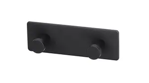 Krokrad 1368-2