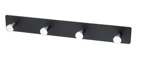 Krokrad 1368-4