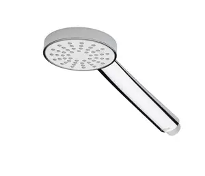 Handdusch 1-spray Daisy