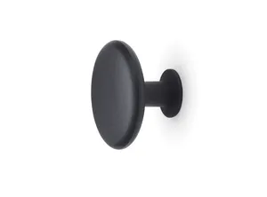 Krok Spot 52 eller 93 mm