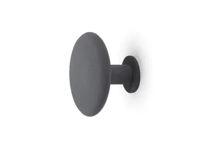 Krok Spot 52 eller 93 mm