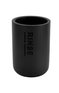 Tandborstmugg Nature