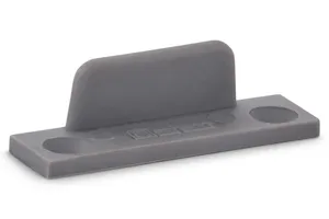 Styrklack K-20/30 5261 Brun