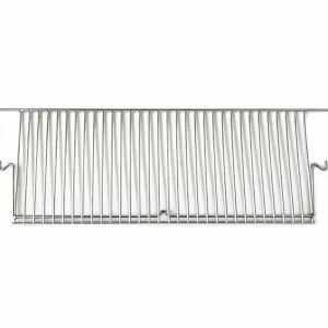 Värmehylla till Broil King BK 310 5022P