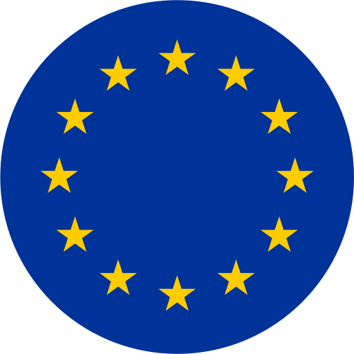 EUR