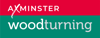 AXMINSTER TRÄSVARVNING