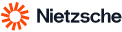 Nietzsche
