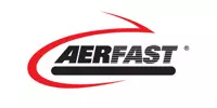 Aerfast