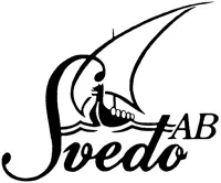 Ages (Svedo AB)