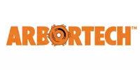 Arbortech