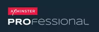 Axminster Professional