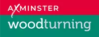 Axminster & Tools