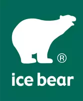 Axminster - Icebear