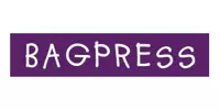 Bagpress