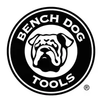 Bench Dog