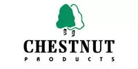 Chestnut Products