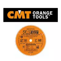 CMT Klingor
