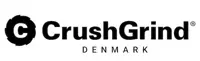 Crushgrind