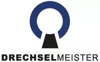 Drechselmeister
