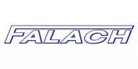 Falach
