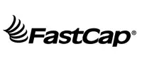 FastCap