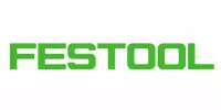 Festool