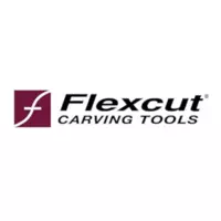 Flexcut