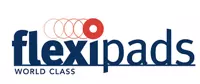 Flexipads