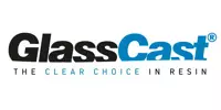 GlassCast