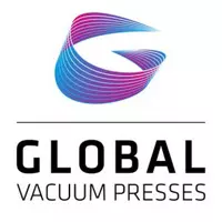 Global Vacuum Presses